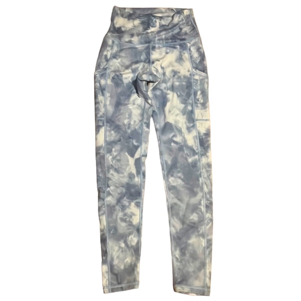 Aerie offline leggings women size small. New without tags